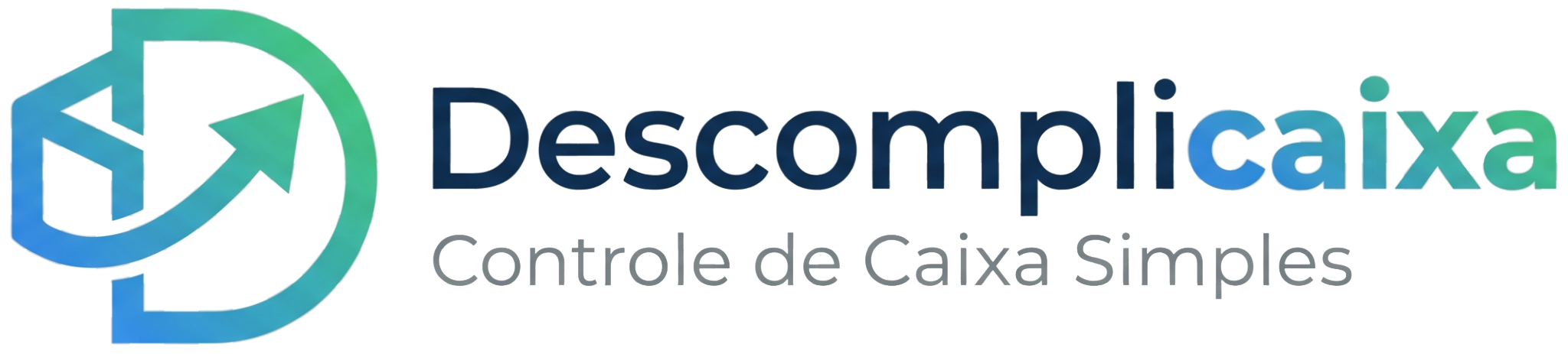 Descomplicaixa